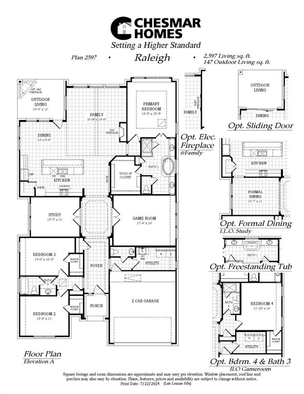 1117 Alaska Property Photo 11