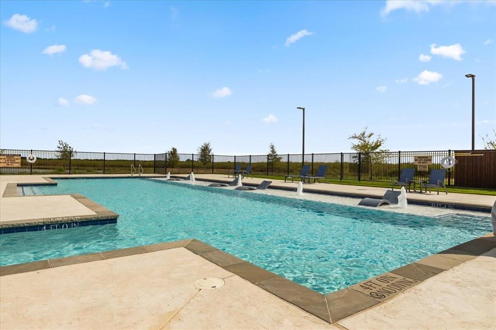 1117 Alaska Property Photo 15