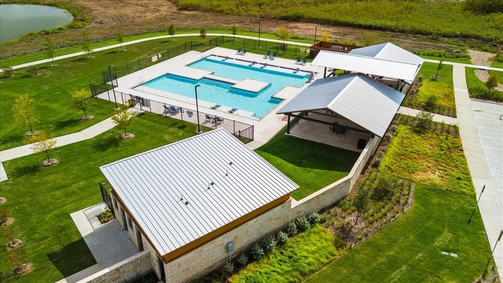 1117 Alaska Property Photo 16