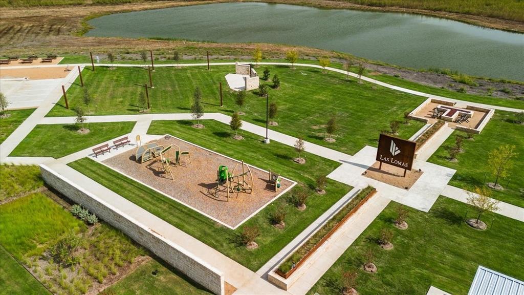 1117 Alaska Property Photo 22