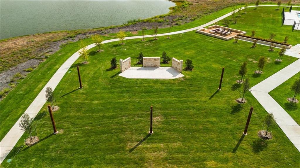 1117 Alaska Property Photo 23