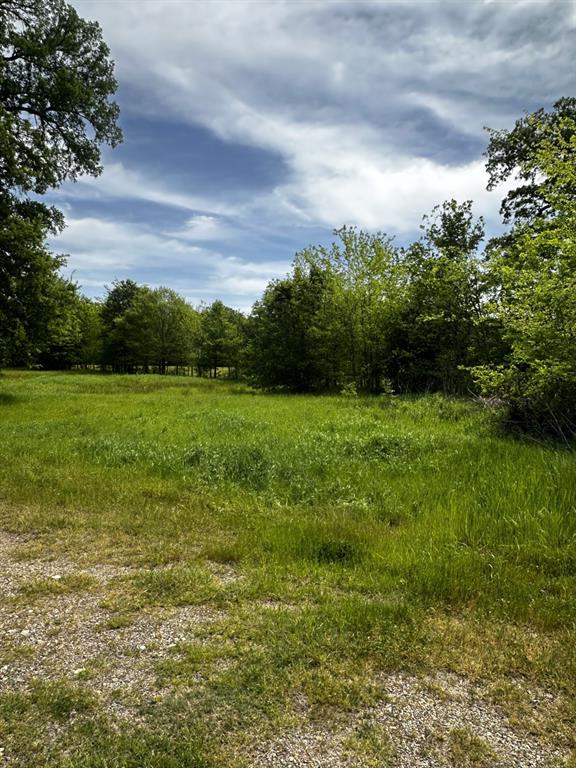 8861 Tx Hwy 37 Property Photo