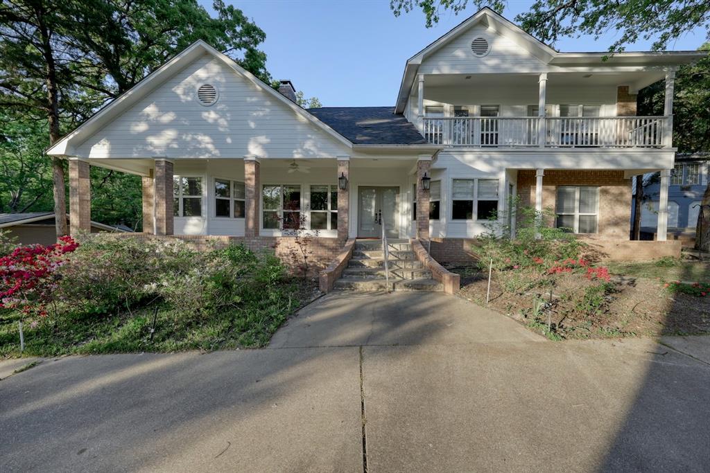 519 Hideaway Lane Property Photo