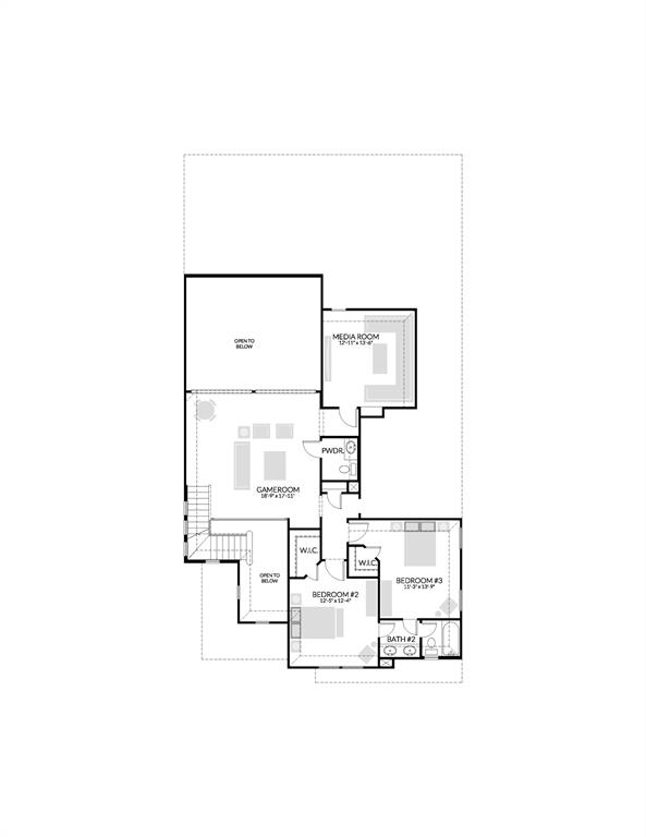 1720 Palmetto Road Property Photo 7