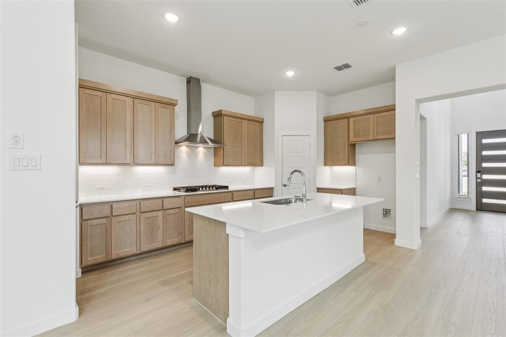 1720 Palmetto Road Property Photo 8
