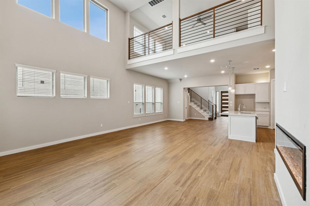1720 Palmetto Road Property Photo 11