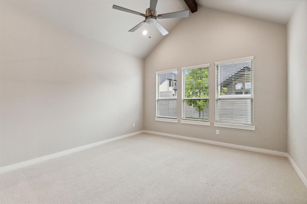 1720 Palmetto Road Property Photo 15
