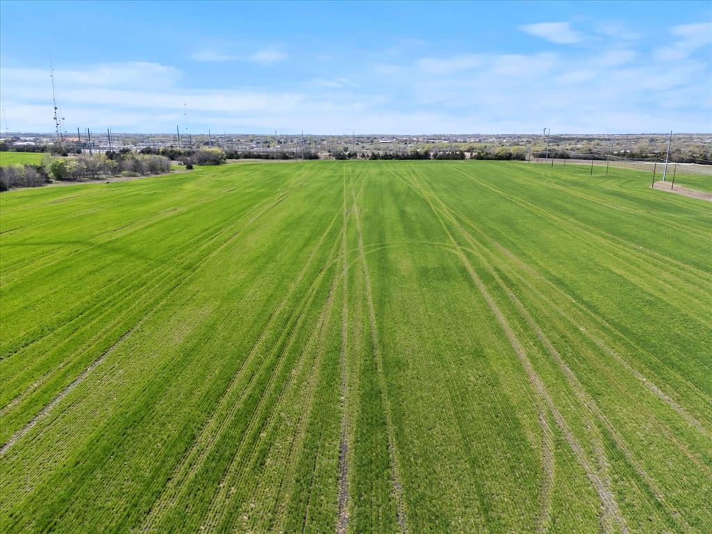 Tbd Fm-548 Property Photo 2