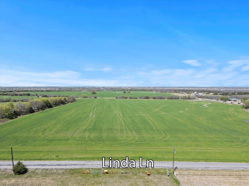 Tbd Fm-548 Property Photo 4