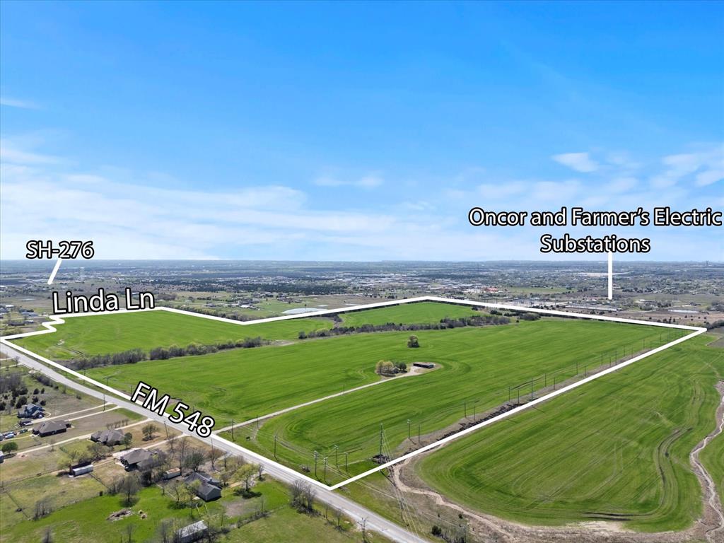 Tbd Fm-548 Property Photo 5