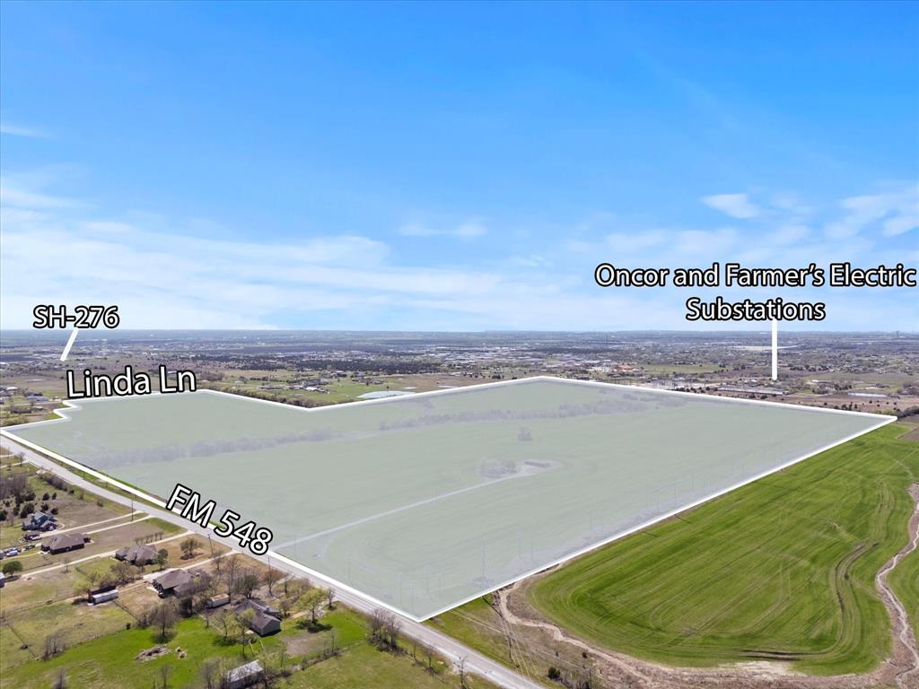 Tbd Fm-548 Property Photo 6