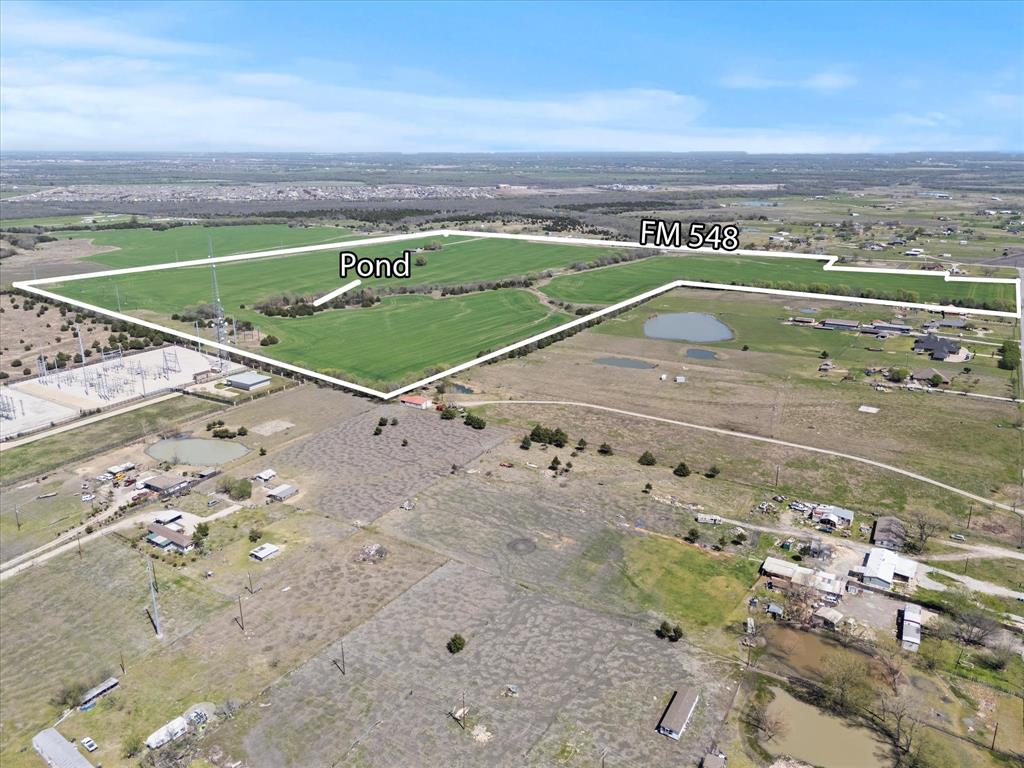 Tbd Fm-548 Property Photo 7