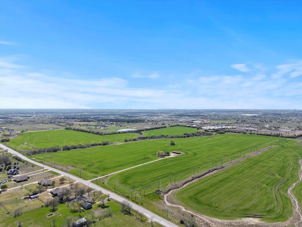 Tbd Fm-548 Property Photo 8