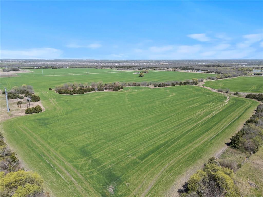 Tbd Fm-548 Property Photo 9