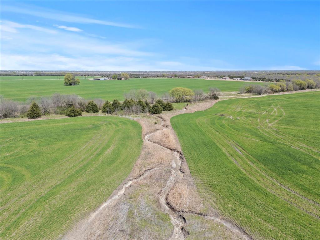 Tbd Fm-548 Property Photo 10