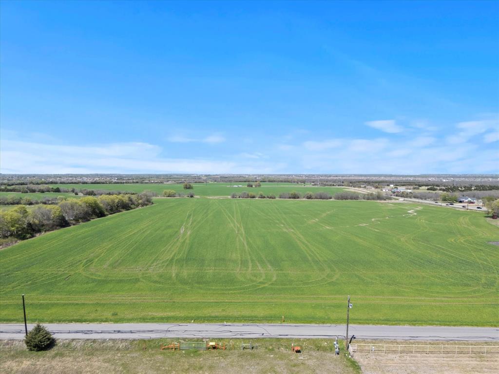 Tbd Fm-548 Property Photo 11
