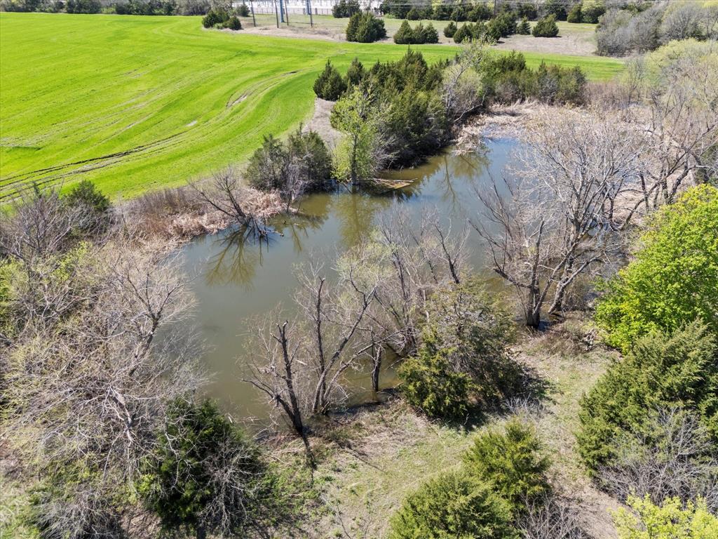 Tbd Fm-548 Property Photo 12