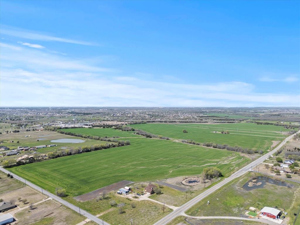 Tbd Fm-548 Property Photo 13