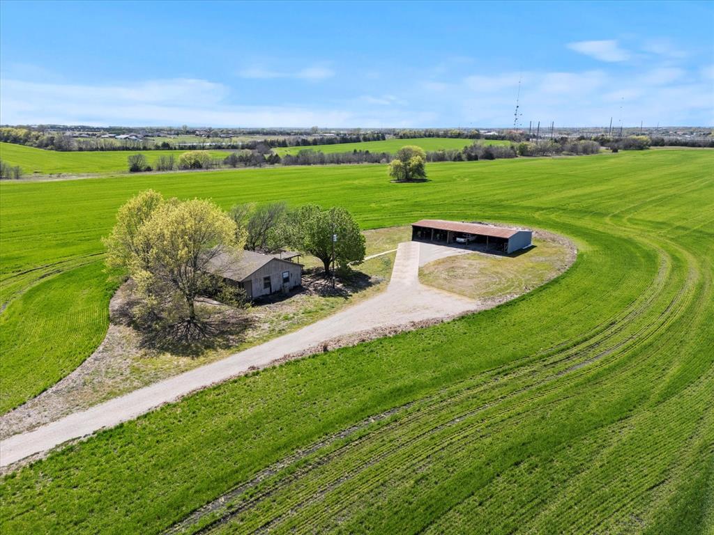 Tbd Fm-548 Property Photo 14