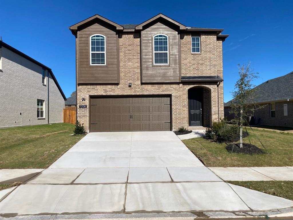 146571 Real Estate Listings Main Image