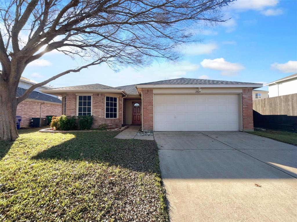 2825 Briargrove Lane Property Photo