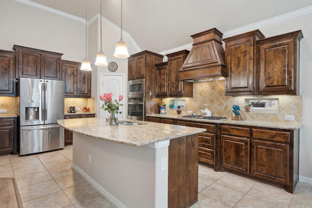 4600 Evenstar Way Property Photo