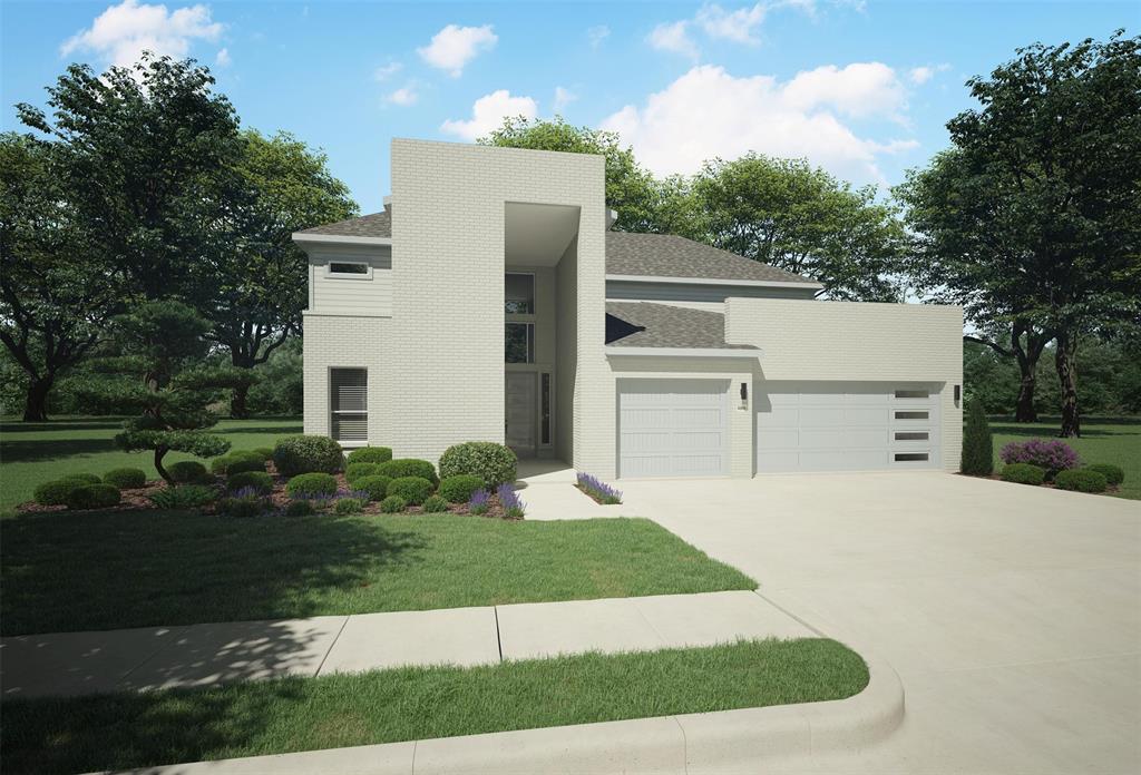 1712 Ambrosia Property Photo 1