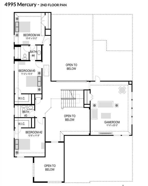 1712 Ambrosia Property Photo 4