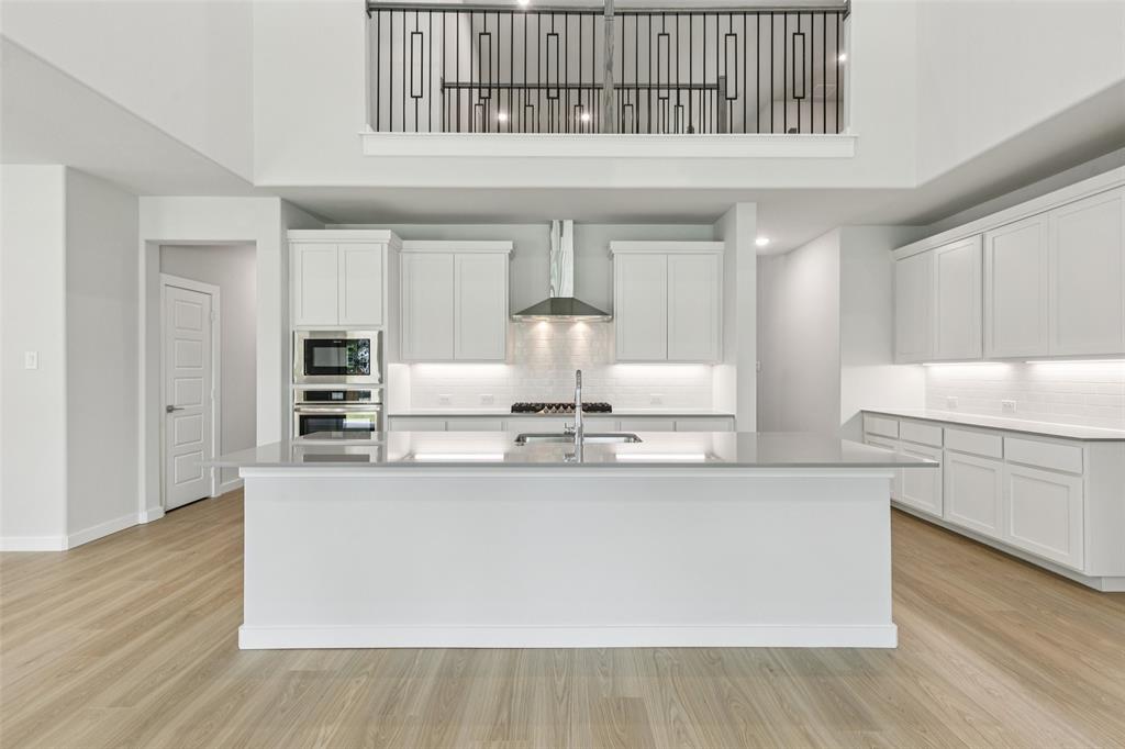 1712 Ambrosia Property Photo 6