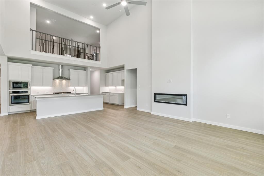 1712 Ambrosia Property Photo 8