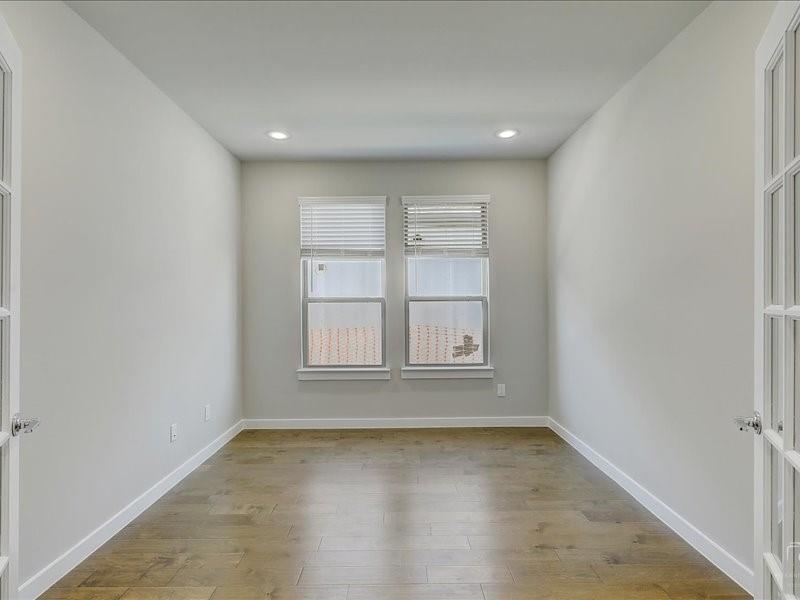 1712 Ambrosia Property Photo 9