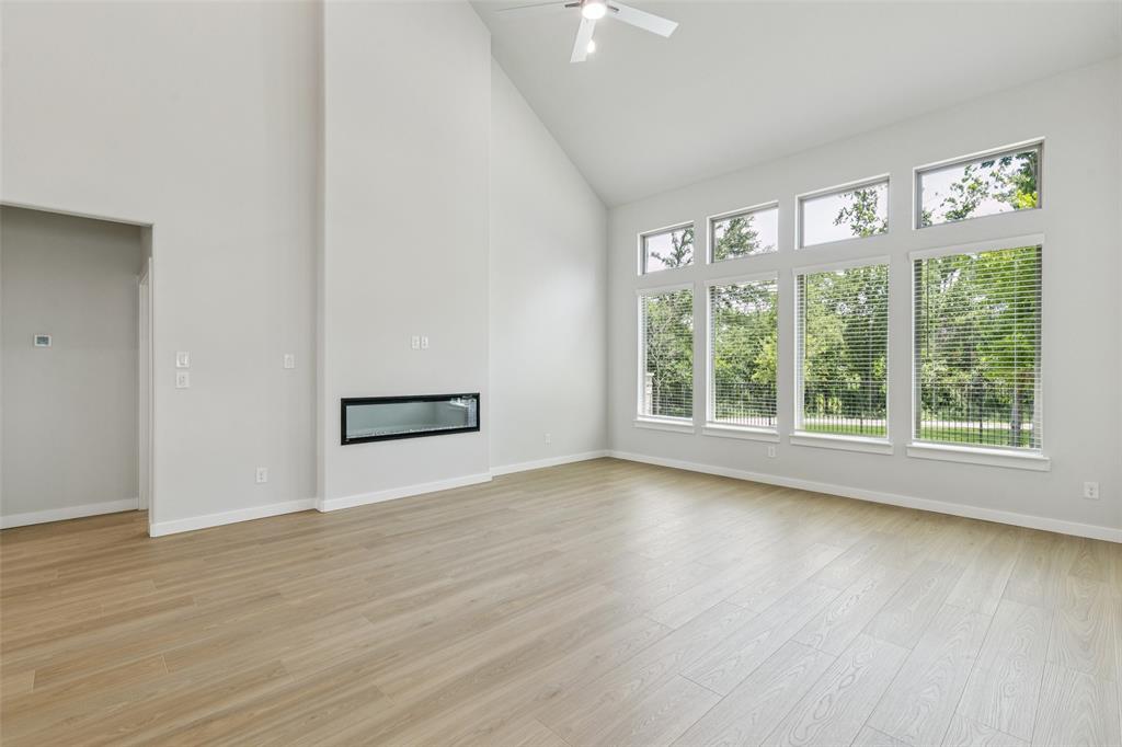 1712 Ambrosia Property Photo 10