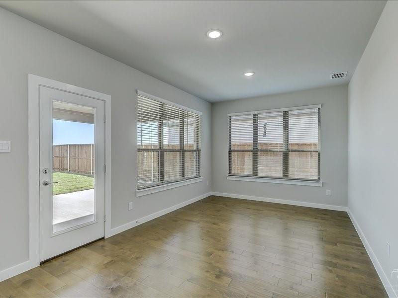 1712 Ambrosia Property Photo 11