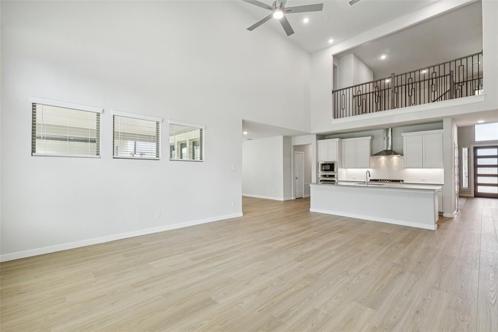 1712 Ambrosia Property Photo 12