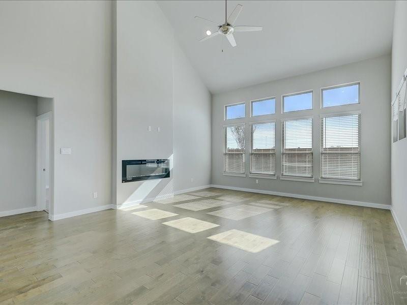 1712 Ambrosia Property Photo 13