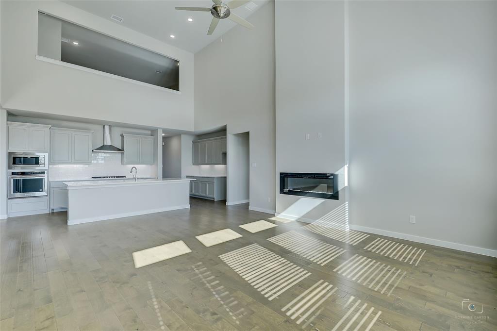 1712 Ambrosia Property Photo 14