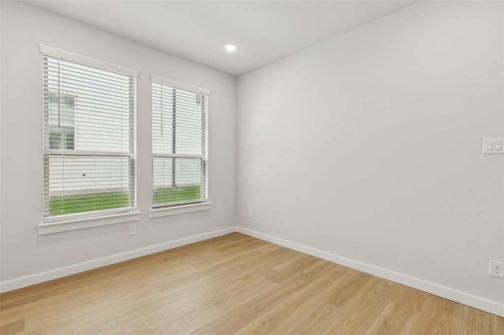 1712 Ambrosia Property Photo 15