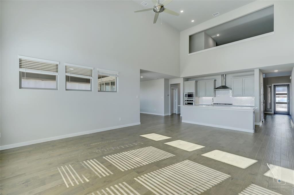 1712 Ambrosia Property Photo 17