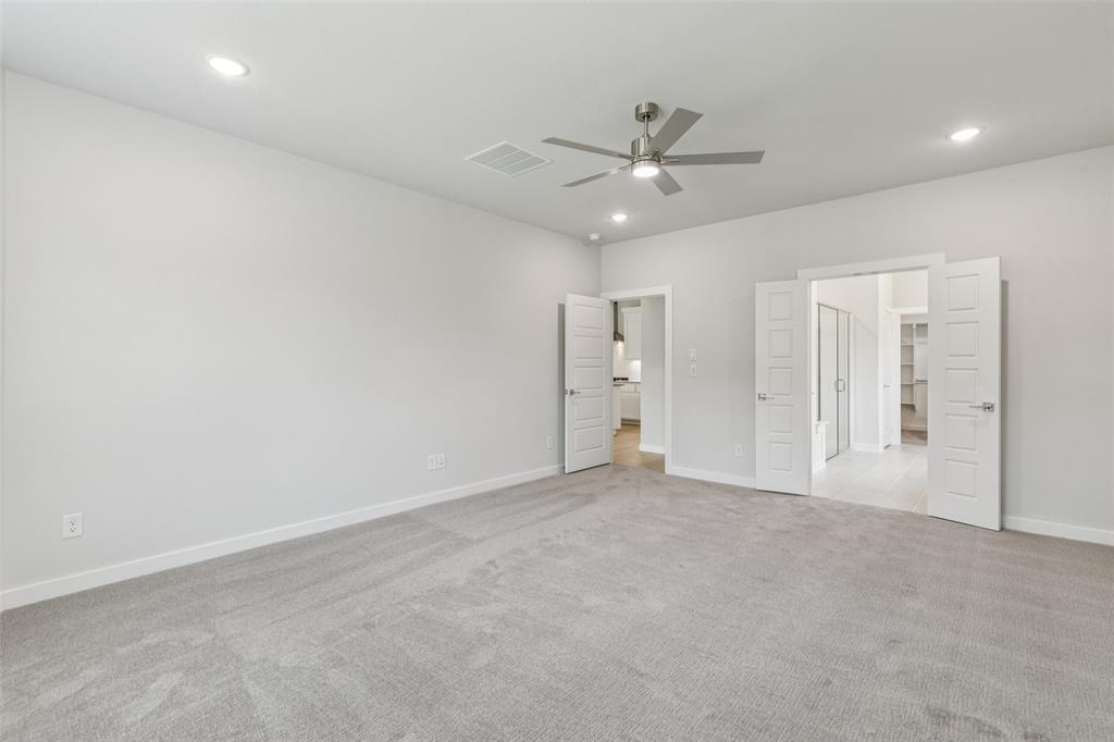 1712 Ambrosia Property Photo 18