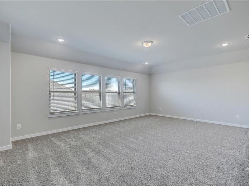 1712 Ambrosia Property Photo 20
