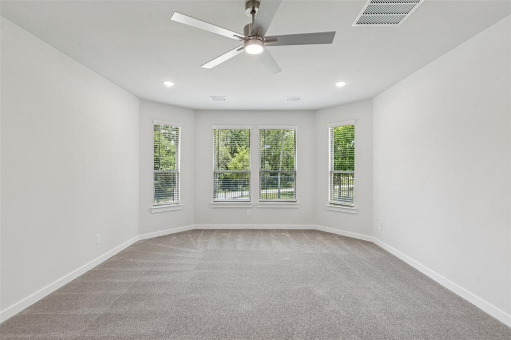 1712 Ambrosia Property Photo 21
