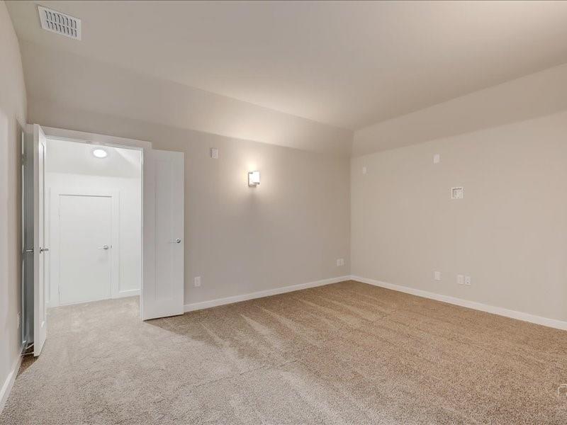 1712 Ambrosia Property Photo 22