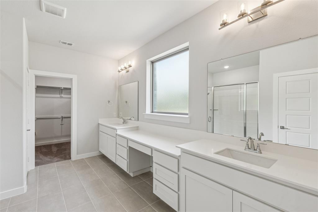1712 Ambrosia Property Photo 23