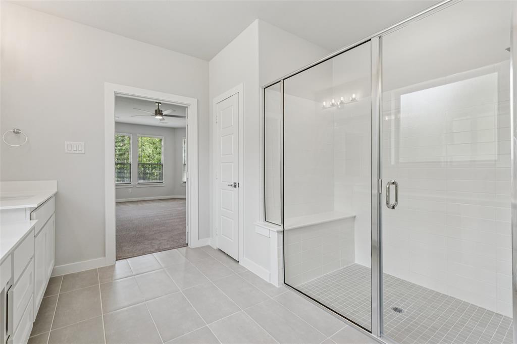 1712 Ambrosia Property Photo 24