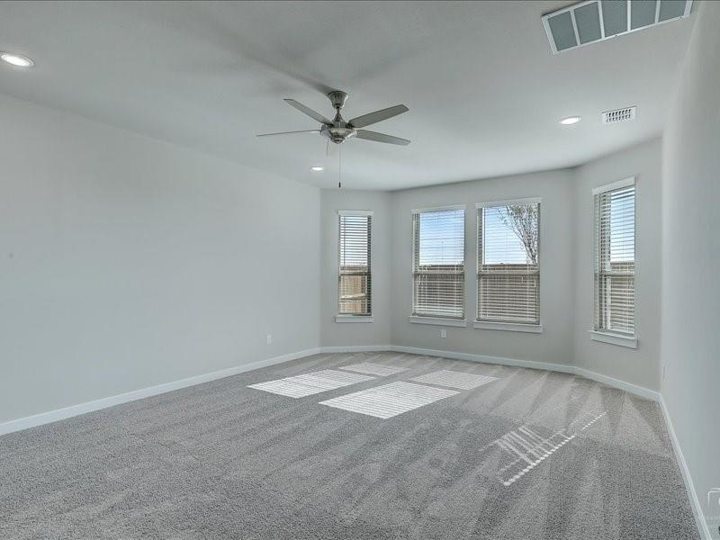 1712 Ambrosia Property Photo 25