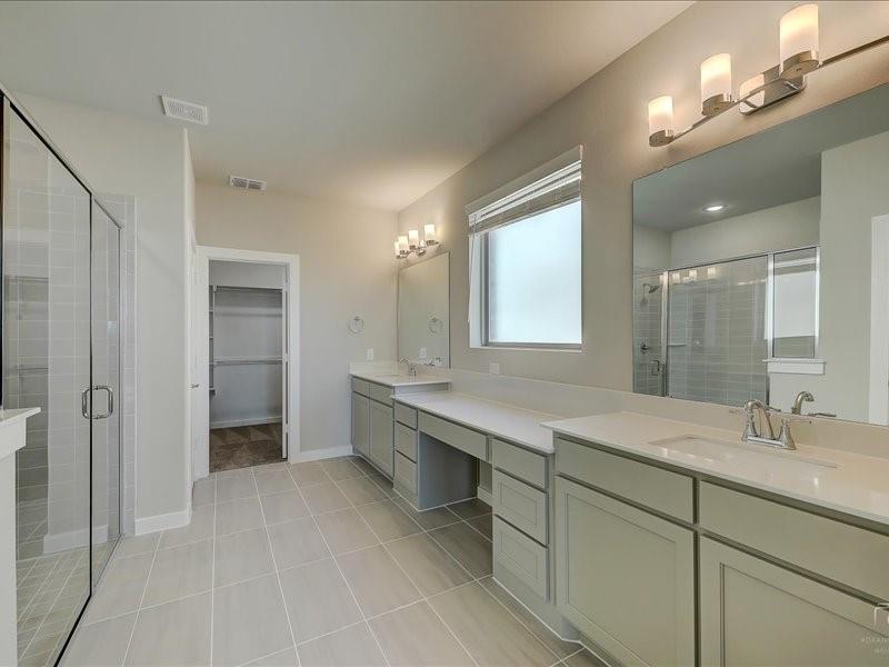 1712 Ambrosia Property Photo 26