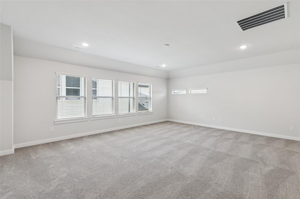 1712 Ambrosia Property Photo 28