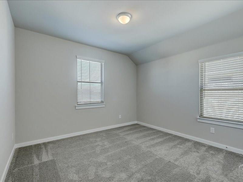 1712 Ambrosia Property Photo 29