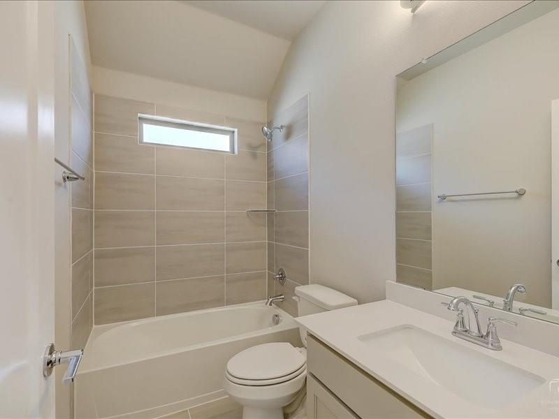 1712 Ambrosia Property Photo 31