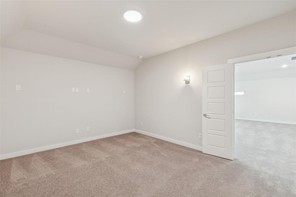 1712 Ambrosia Property Photo 32